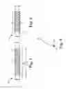 Fig. 05 - Devices and Systems for Access and Navigation of Cerebrospinal Fluid Space