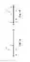 Fig. 09 - Devices and Systems for Access and Navigation of Cerebrospinal Fluid Space