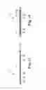 Fig. 11 - Devices and Systems for Access and Navigation of Cerebrospinal Fluid Space