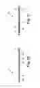 Fig. 13 - Devices and Systems for Access and Navigation of Cerebrospinal Fluid Space