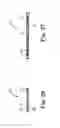 Fig. 17 - Devices and Systems for Access and Navigation of Cerebrospinal Fluid Space