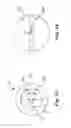 Fig. 26 - Devices and Systems for Access and Navigation of Cerebrospinal Fluid Space