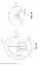Fig. 27 - Devices and Systems for Access and Navigation of Cerebrospinal Fluid Space