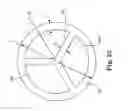 Fig. 32 - Devices and Systems for Access and Navigation of Cerebrospinal Fluid Space