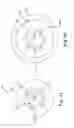 Fig. 33 - Devices and Systems for Access and Navigation of Cerebrospinal Fluid Space