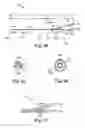 Fig. 36 - Devices and Systems for Access and Navigation of Cerebrospinal Fluid Space
