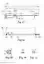 Fig. 38 - Devices and Systems for Access and Navigation of Cerebrospinal Fluid Space