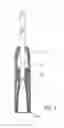 Fig. 03 - Catheter with customizable connector