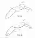 Fig. 04 - Partial Circumferential Stent With Non-Radial Apposition