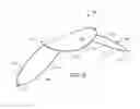 Fig. 08 - Partial Circumferential Stent With Non-Radial Apposition