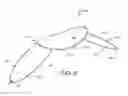 Fig. 08 - Partial Circumferential Stent With Non-Radial Apposition