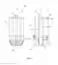 Fig. 02 - Composition delivery device and methods of use