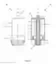 Fig. 03 - Composition delivery device and methods of use