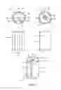Fig. 06 - Composition delivery device and methods of use