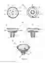 Fig. 09 - Composition delivery device and methods of use