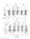 Fig. 10 - Composition delivery device and methods of use