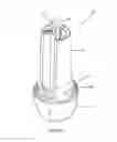 Fig. 11 - Composition delivery device and methods of use