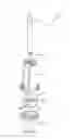 Fig. 13 - Composition delivery device and methods of use