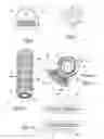 Fig. 05 - Ductus side-entry jackets and prosthetic disorder response systems