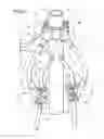 Fig. 09 - Ductus side-entry jackets and prosthetic disorder response systems
