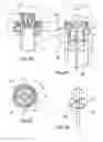 Fig. 10 - Ductus side-entry jackets and prosthetic disorder response systems