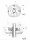 Fig. 11 - Ductus side-entry jackets and prosthetic disorder response systems