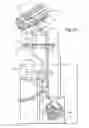 Fig. 13 - Ductus side-entry jackets and prosthetic disorder response systems