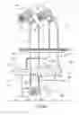 Fig. 14 - Ductus side-entry jackets and prosthetic disorder response systems