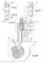 Fig. 15 - Ductus side-entry jackets and prosthetic disorder response systems