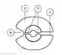 Fig. 01 - Medical device