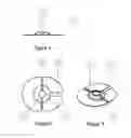 Fig. 03 - Medical device