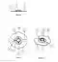 Fig. 05 - Medical device
