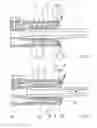 Fig. 04 - Releasable Plug Connection Consisting of Two Components, Namely a Jack and a Plug, as well as a Jack and a Nozzle Tube Forming a Plug