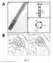 Fig. 06 - Method and system for physiological target localization from macroelectrode recordings and monitoring spinal cord function