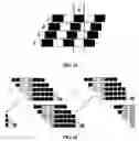 Fig. 13 - Method and system for physiological target localization from macroelectrode recordings and monitoring spinal cord function