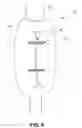 Fig. 05 - Nerve cuff with pocket for leadless stimulator