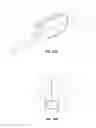 Fig. 13 - Nerve cuff with pocket for leadless stimulator