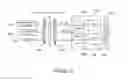 Fig. 11 - Olfactory implant system