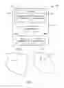 Fig. 02 - Electrical stimulation device having multiple stimulation channels