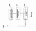 Fig. 17 - Electrical stimulation system with pulse control