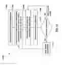 Fig. 18 - Electrical stimulation system with pulse control