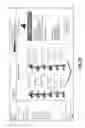 Fig. 26 - Electrical stimulation system with pulse control
