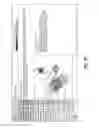 Fig. 28 - Electrical stimulation system with pulse control