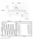 Fig. 03 - Devices and methods for non-invasive capacitive electrical stimulation and their use for vagus nerve stimulation on the neck of a patient