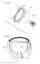 Fig. 07 - Devices and methods for non-invasive capacitive electrical stimulation and their use for vagus nerve stimulation on the neck of a patient