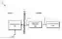 Fig. 01 - Systems and methods for eliciting a stapedial reflex to protect hearing