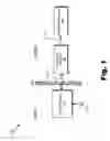Fig. 02 - Systems and methods for eliciting a stapedial reflex to protect hearing