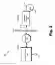 Fig. 03 - Systems and methods for eliciting a stapedial reflex to protect hearing