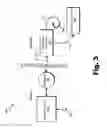 Fig. 04 - Systems and methods for eliciting a stapedial reflex to protect hearing