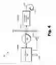Fig. 05 - Systems and methods for eliciting a stapedial reflex to protect hearing